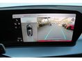 AUDI Q3 2026/6 - 11