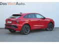 AUDI Q3 2026/6 - 3