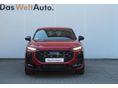 AUDI Q3 2026/6 - 2