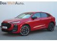 AUDI Q3 2026/6 - 1