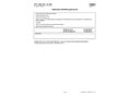 AUDI Q3 2026/6 - 15