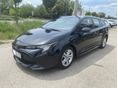 TOYOTA COROLLA Touring Sports 1.2T Comfort Style GARANCIÁVAL