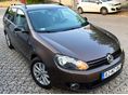 VOLKSWAGEN GOLF VI 2012 - 3