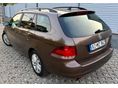 VOLKSWAGEN GOLF VI 2012 - 4