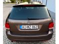 VOLKSWAGEN GOLF VI 2012 - 5