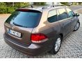 VOLKSWAGEN GOLF VI 2012 - 6