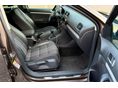 VOLKSWAGEN GOLF VI 2012 - 7