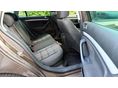 VOLKSWAGEN GOLF VI 2012 - 8