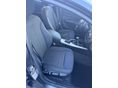 BMW 116 2012/9 - 7
