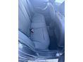 BMW 116 2012/9 - 8