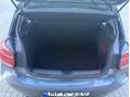 BMW 116 2012/9 - 9