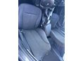 BMW 116 2012/9 - 10