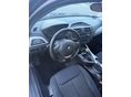BMW 116 2012/9 - 11