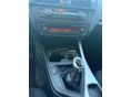 BMW 116 2012/9 - 12