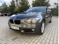 BMW 116 2012/9 - 6