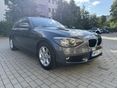 BMW 116 2012/9 - 5