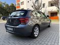 BMW 116 2012/9 - 3