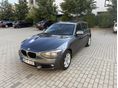 BMW 116i Magyarországi.Nagyszervíz elvégezve.törésmentes