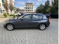 BMW 116 2012/9 - 4