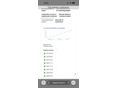 BMW 116 2012/9 - 14