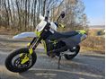 HUSQVARNA 701 SUPERMOTO 2023/5 - 3