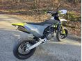 HUSQVARNA 701 SUPERMOTO 2023/5 - 4