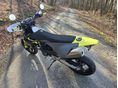 HUSQVARNA 701 SUPERMOTO 2023/5 - 5