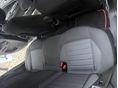 ALFA ROMEO GIULIETTA 2019/9 - 7