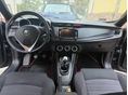 ALFA ROMEO GIULIETTA 2019/9 - 9