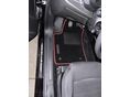 ALFA ROMEO GIULIETTA 2019/9 - 10
