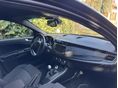 ALFA ROMEO GIULIETTA 2019/9 - 5