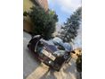 ALFA ROMEO GIULIETTA 2019/9 - 4