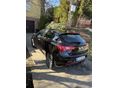 ALFA ROMEO GIULIETTA 2019/9 - 3