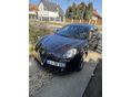 ALFA ROMEO GIULIETTA 2019/9 - 2