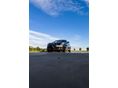 ALFA ROMEO GIULIETTA 1.6 JTD Sport