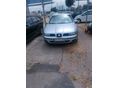 SEAT TOLEDO 2003/2 - 1