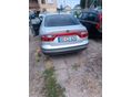 SEAT TOLEDO 2003/2 - 2