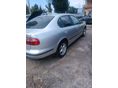 SEAT TOLEDO 2003/2 - 3