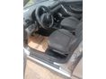 SEAT TOLEDO 2003/2 - 4