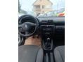 SEAT TOLEDO 2003/2 - 5