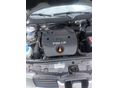 SEAT TOLEDO 2003/2 - 6