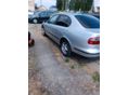 SEAT TOLEDO 2003/2 - 7