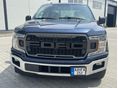 FORD F 150 2018/6 - 5