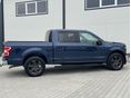 FORD F 150 2018/6 - 8