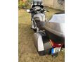 HONDA ST 1300 PAN EUROPEAN 2002/7 - 2