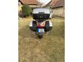 HONDA ST 1300 PAN EUROPEAN 2002/7 - 3