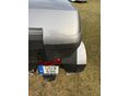 HONDA ST 1300 PAN EUROPEAN 2002/7 - 4