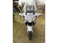HONDA ST 1300 PAN EUROPEAN 