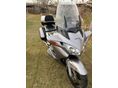 HONDA ST 1300 PAN EUROPEAN 2002/7 - 5