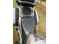 HONDA ST 1300 PAN EUROPEAN 2002/7 - 6